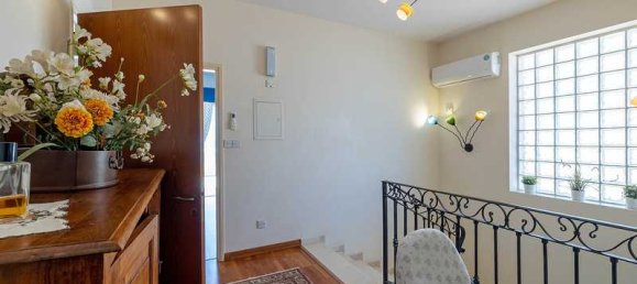 4 غرف نوم منزل في Pervolia, Cyprus رقم 7659 9