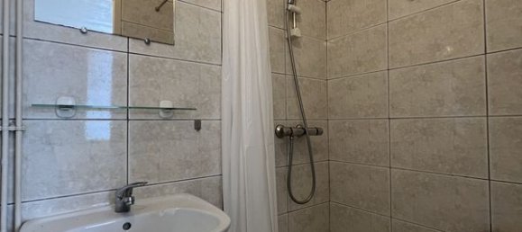 Estúdio em Reims, France N.º 322744 3