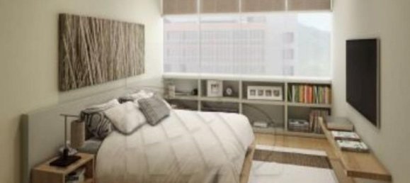 2 chambres Appartement à Salinas Victoria, Mexico No. 189080 2