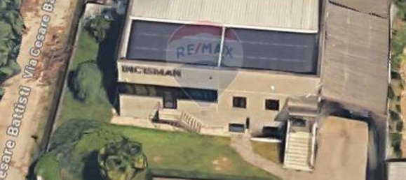 2-salle Propriété commerciale à Busto Arsizio, Italy No. 58557 24