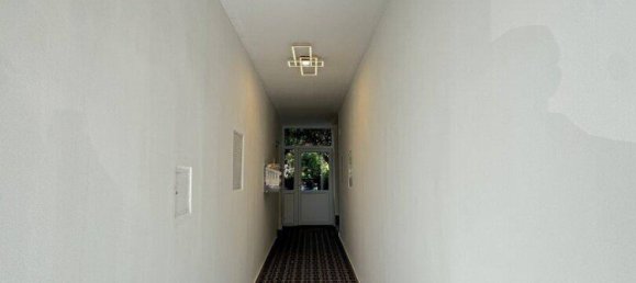 3 rooms Apartment in Hernals, Austria No. 158404 11