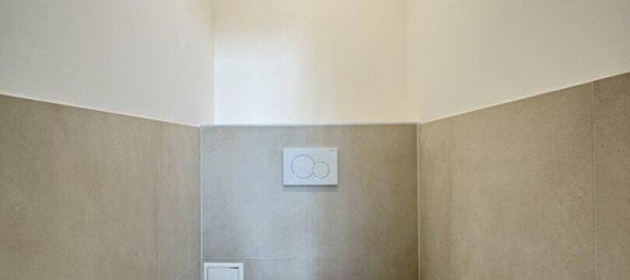 3 rooms Apartment in Hernals, Austria No. 158404 7