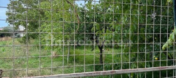 Земельный участок 2200м² в Джойоза Йоника, Италия № 343595 2