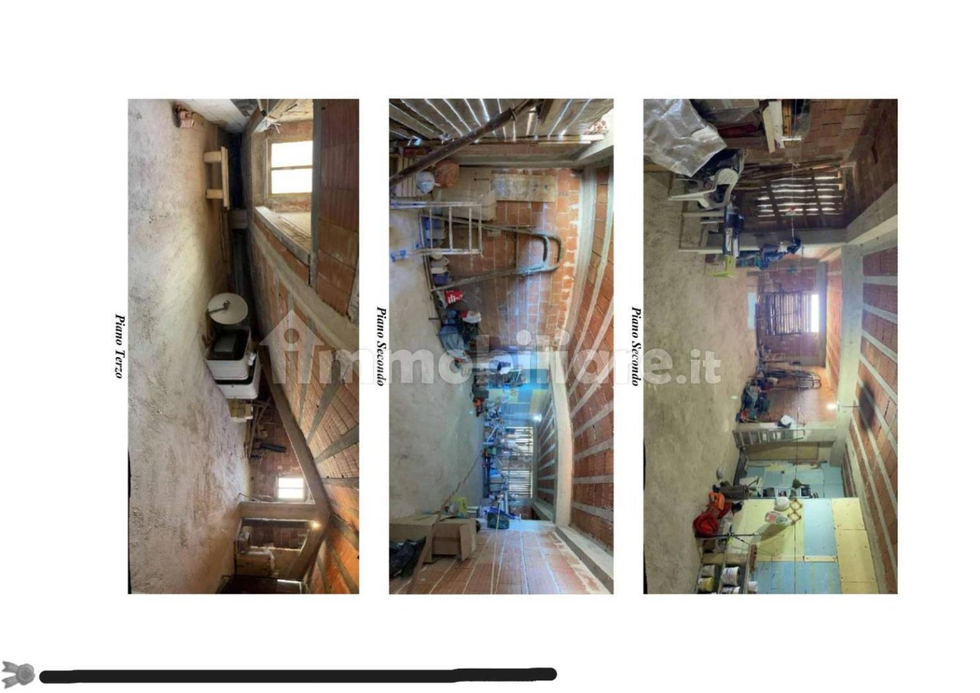 5 chambres Appartement à Piana degli Albanesi, Italy No. 328463