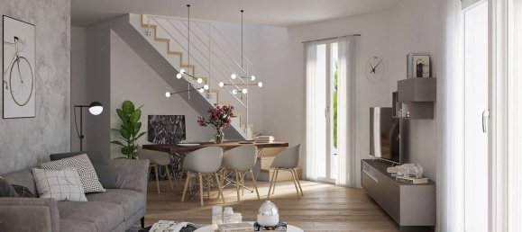 5 chambres Appartement à Piana degli Albanesi, Italy No. 328463 5