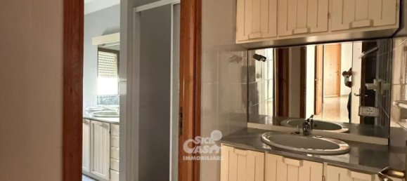 3 chambres Appartement à Marsala, Italy No. 331294 23