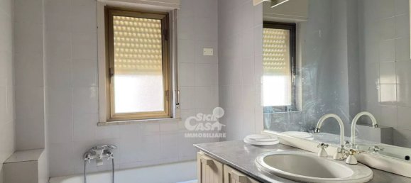 3 chambres Appartement à Marsala, Italy No. 331294 7