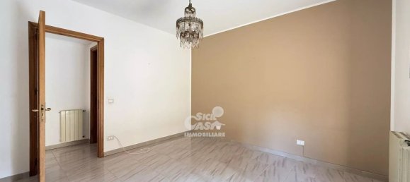 3 chambres Appartement à Marsala, Italy No. 331294 3