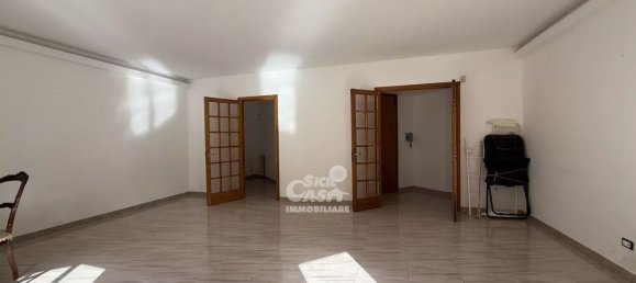 3 chambres Appartement à Marsala, Italy No. 331294 13