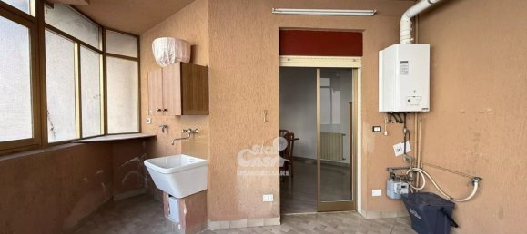 3 chambres Appartement à Marsala, Italy No. 331294 5