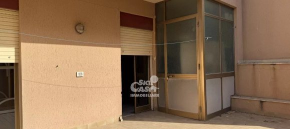 3 chambres Appartement à Marsala, Italy No. 331294 11