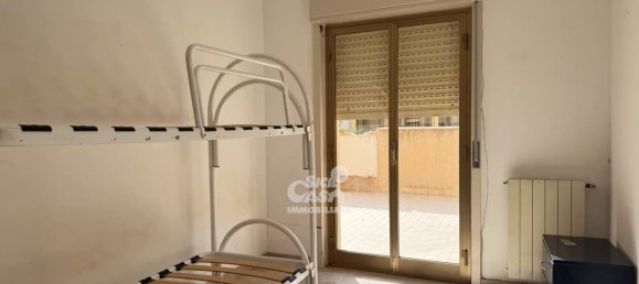 3 chambres Appartement à Marsala, Italy No. 331294 19