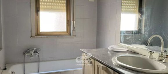 3 chambres Appartement à Marsala, Italy No. 331294 25