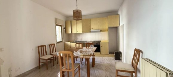 3 chambres Appartement à Marsala, Italy No. 331294 16