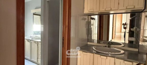 3 chambres Appartement à Marsala, Italy No. 331294 22