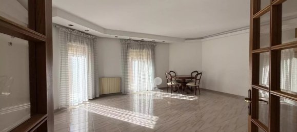 3 chambres Appartement à Marsala, Italy No. 331294 15