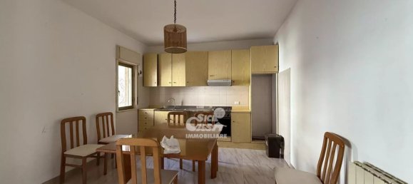 3 chambres Appartement à Marsala, Italy No. 331294 2