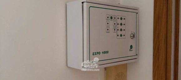 3 chambres Appartement à Marsala, Italy No. 331294 28