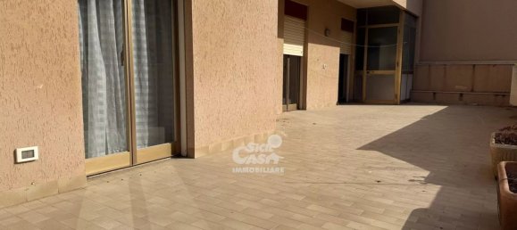 3 chambres Appartement à Marsala, Italy No. 331294 10