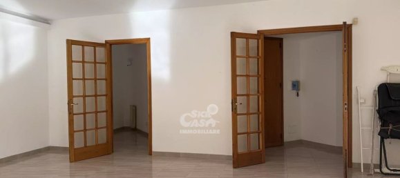 3 chambres Appartement à Marsala, Italy No. 331294 12