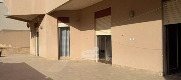 3 chambres Appartement à Marsala, Italy No. 331294 27