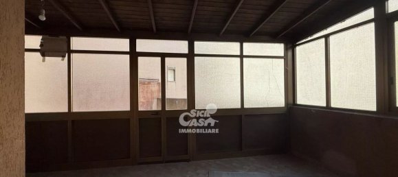 3 chambres Appartement à Marsala, Italy No. 331294 17