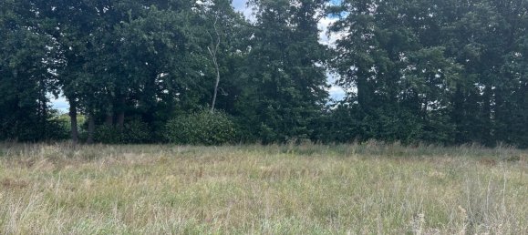  Land in Harburg, Germany No. 313720 3