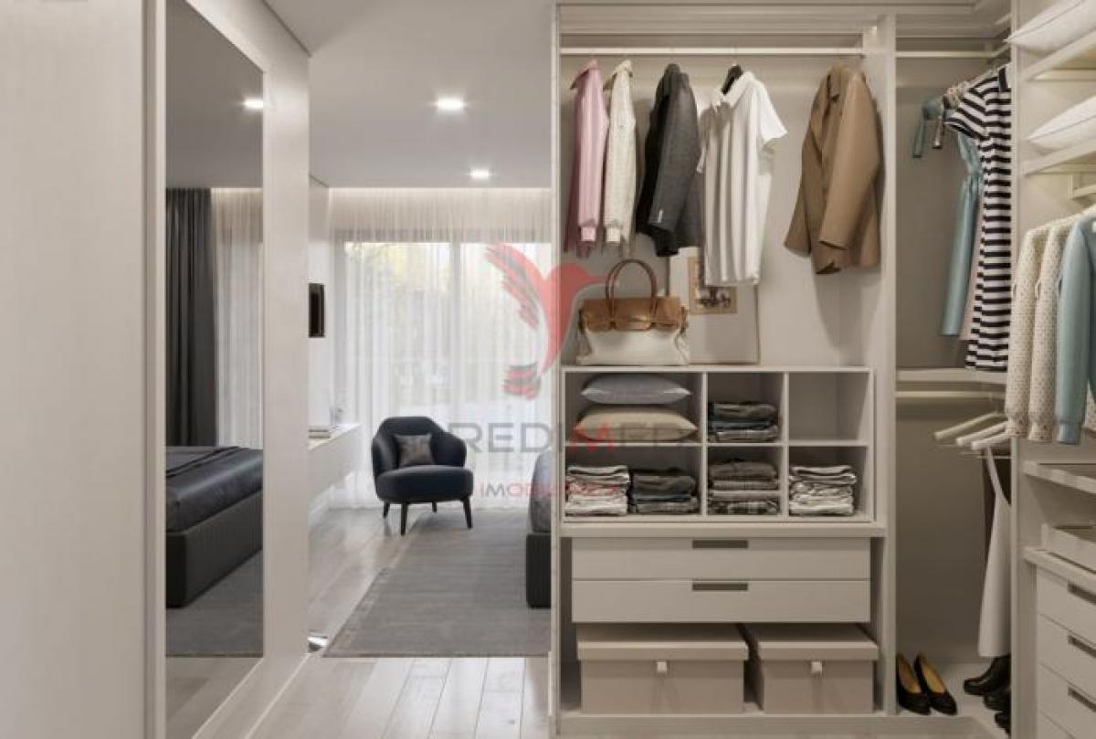 3 غرف نوم شقة في Coimbra, Portugal رقم 453