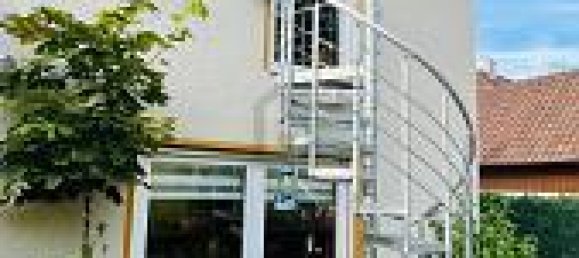 Casa de 10 habitaciónes en Coburg, Germany No. 201735 2