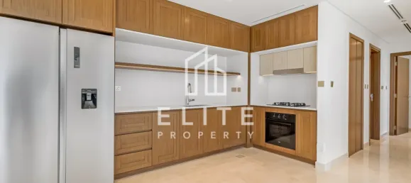 Apartamento de 2 dormitorios en Dubai Harbour, UAE No. 113063 12