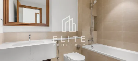 Apartamento de 2 dormitorios en Dubai Harbour, UAE No. 113063 19