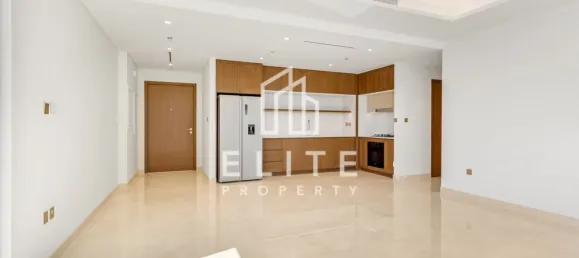 Apartamento de 2 dormitorios en Dubai Harbour, UAE No. 113063 11