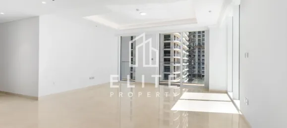 Apartamento de 2 dormitorios en Dubai Harbour, UAE No. 113063 10