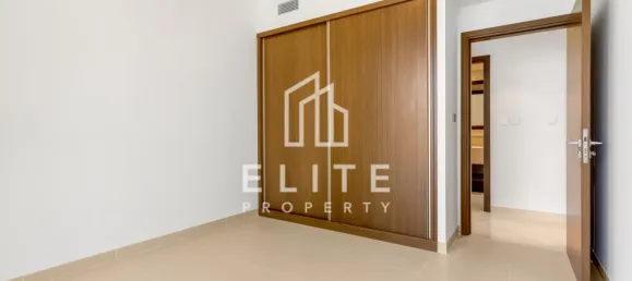 Apartamento de 2 dormitorios en Dubai Harbour, UAE No. 113063 13