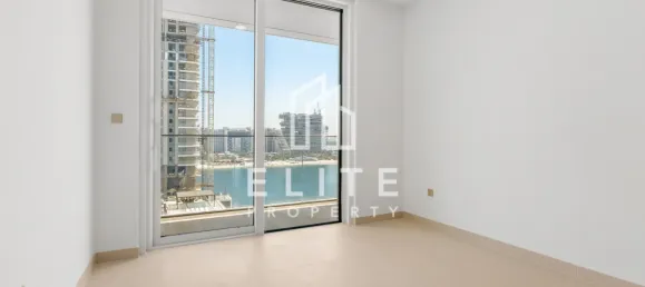 Apartamento de 2 dormitorios en Dubai Harbour, UAE No. 113063 15