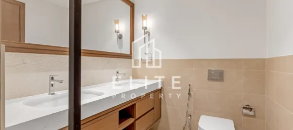 Apartamento de 2 dormitorios en Dubai Harbour, UAE No. 113063 20