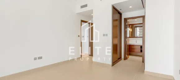 Apartamento de 2 dormitorios en Dubai Harbour, UAE No. 113063 16