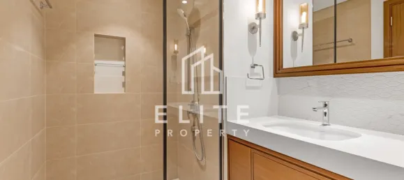 Apartamento de 2 dormitorios en Dubai Harbour, UAE No. 113063 18