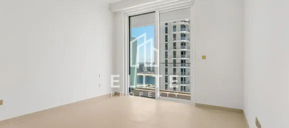 Apartamento de 2 dormitorios en Dubai Harbour, UAE No. 113063 14