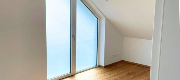 3 rooms Penthouse in Villach, Austria No. 217854 6