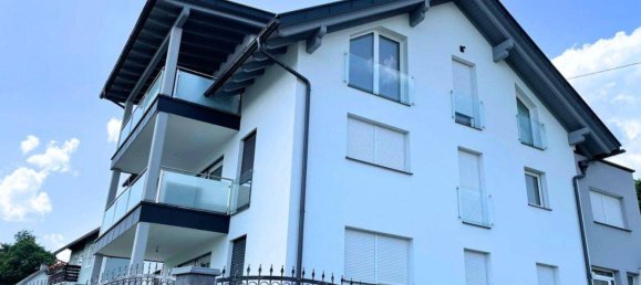 3 rooms Penthouse in Villach, Austria No. 217854 4