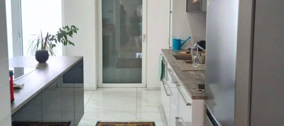 3 rooms Penthouse in Villach, Austria No. 217854 9