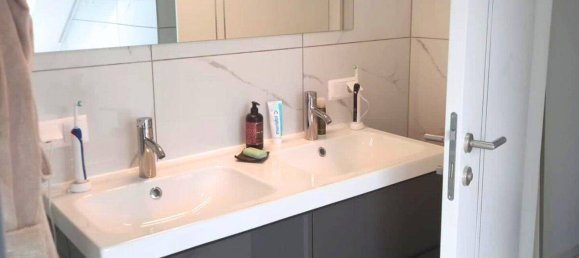 3 rooms Penthouse in Villach, Austria No. 217854 8