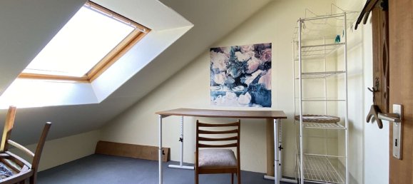 4-Zimmer Stadthaus in Mönchengladbach, Germany, Nr. 68874 18