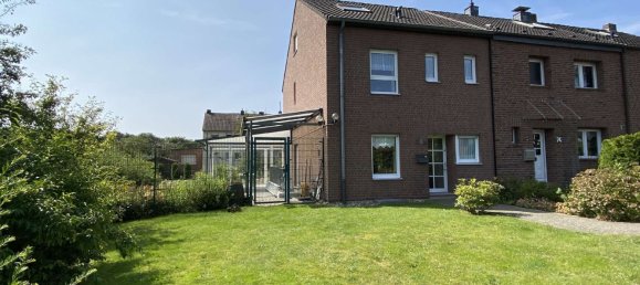 4-Zimmer Stadthaus in Mönchengladbach, Germany, Nr. 68874 25