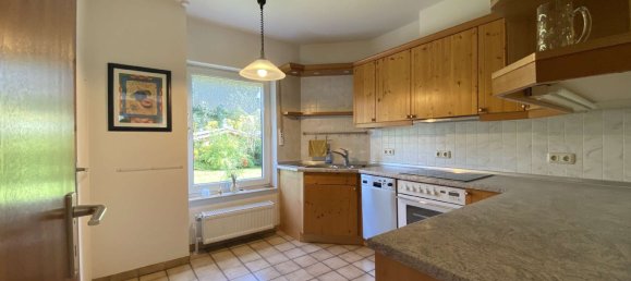 4-Zimmer Stadthaus in Mönchengladbach, Germany, Nr. 68874 8