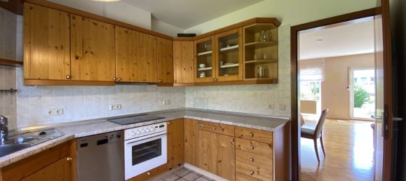 4-Zimmer Stadthaus in Mönchengladbach, Germany, Nr. 68874 7