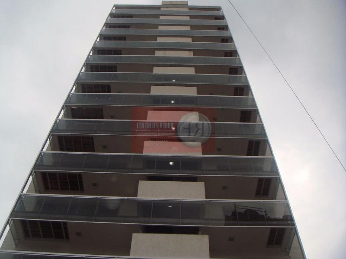 Studio in San Miguel, Argentina No. 89856