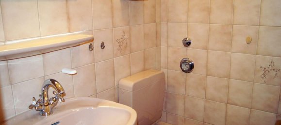 1 bedroom Apartment in Hochsauerlandkreis, Germany No. 18310 20