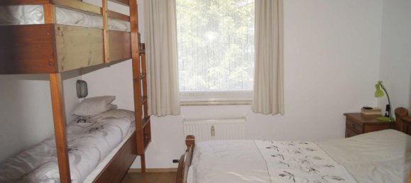 1 bedroom Apartment in Hochsauerlandkreis, Germany No. 18310 8